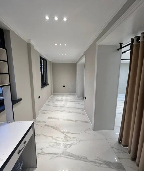 Ijaraga: Tijorat binosi, 75 m², Chilonzor · ID 176 — фото 4/4
