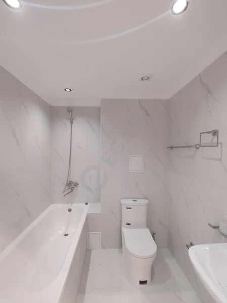 For sale: 3-room apartment, 86 m², Yashnobod — photo 1/10
