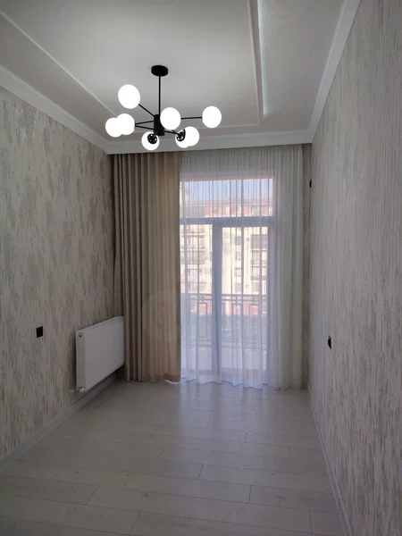 For sale: 3-room apartment, 86 m², Yashnobod — photo 2/10