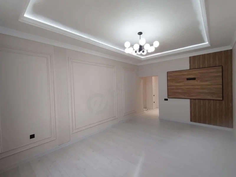 For sale: 3-room apartment, 86 m², Yashnobod — photo 5/10
