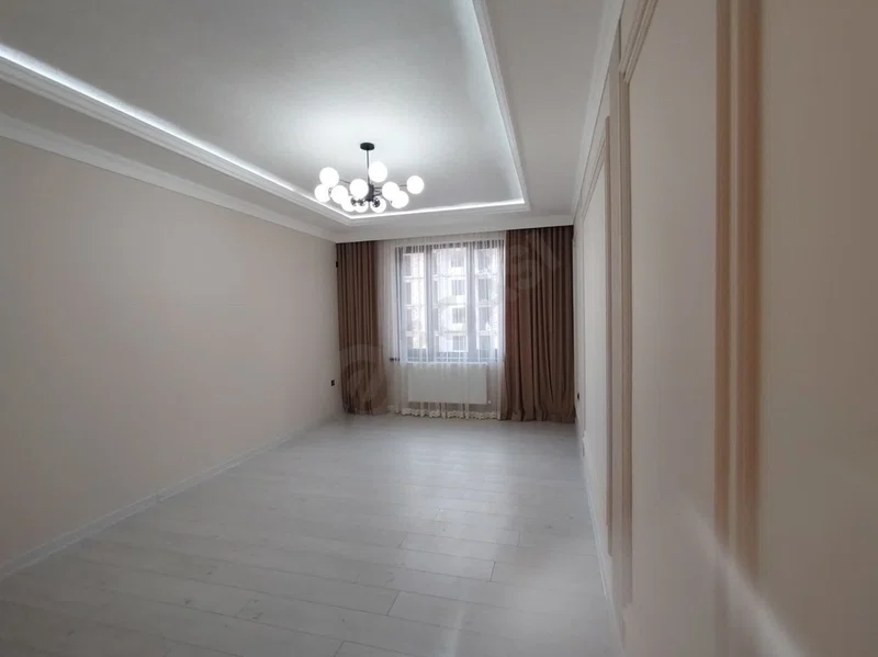 For sale: 3-room apartment, 86 m², Yashnobod — photo 6/10