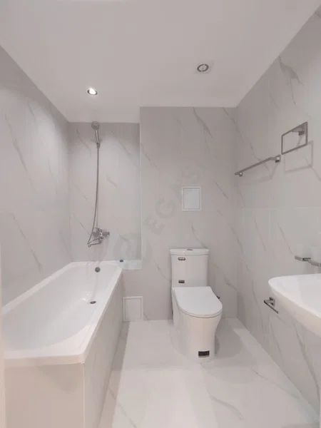 For sale: 3-room apartment, 86 m², Yashnobod — photo 8/10