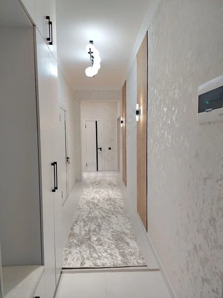 For sale: 3-room apartment, 86 m², Yashnobod — photo 10/10