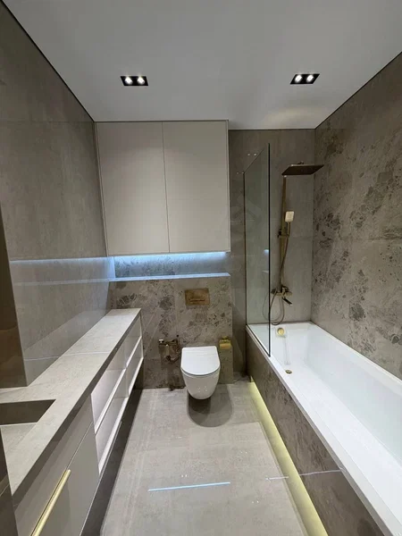 Sotiladi: 4 xonali kvartira, 101 m², Yakkasaroy — фото 9/10