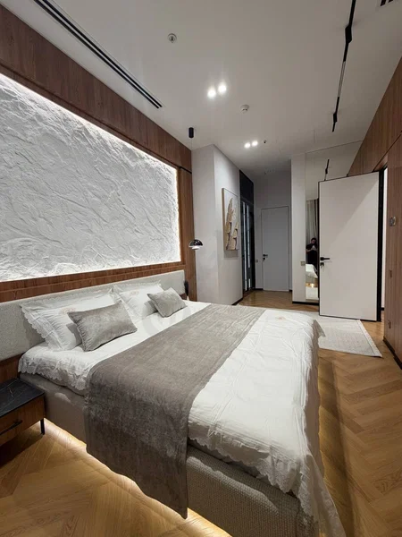 Sotiladi: 3 xonali hovli uy, 92 m², Shayxontohur — rasm 5/10