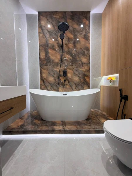 Sotiladi: 3 xonali hovli uy, 92 m², Shayxontohur — rasm 9/10