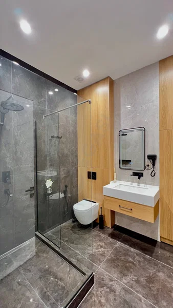 Sotiladi: 3 xonali hovli uy, 92 m², Shayxontohur — rasm 10/10