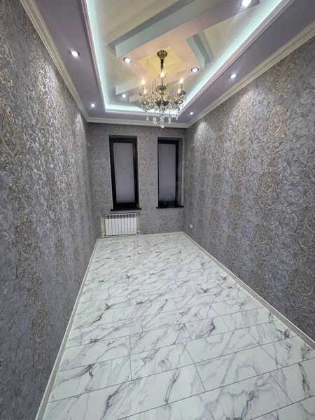 For sale: 3-room apartment, 65 m², Yunusobod · ID 7045 — photo 7/8