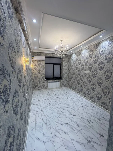 For sale: 3-room apartment, 65 m², Yunusobod · ID 7045 — photo 8/8