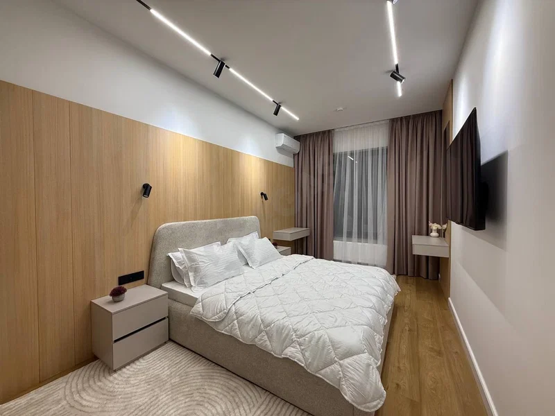 Sotiladi: 3 xonali kvartira, 75 m², Mirobod · ID 7050 — фото 4/8