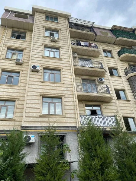 For sale: 1-room apartment, 40 m², Mirzo Ulug'bek · ID 7056 — photo 1/6