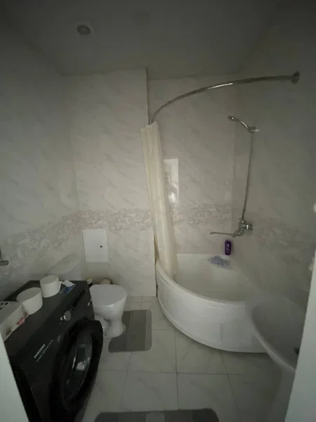 For sale: 1-room apartment, 40 m², Mirzo Ulug'bek · ID 7056 — photo 6/6
