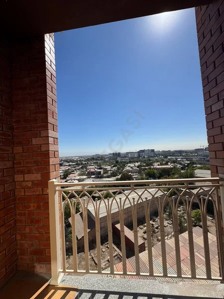 For sale: 2-room apartment, 47 m², Mirzo Ulug'bek · ID 7059 — photo 7/7