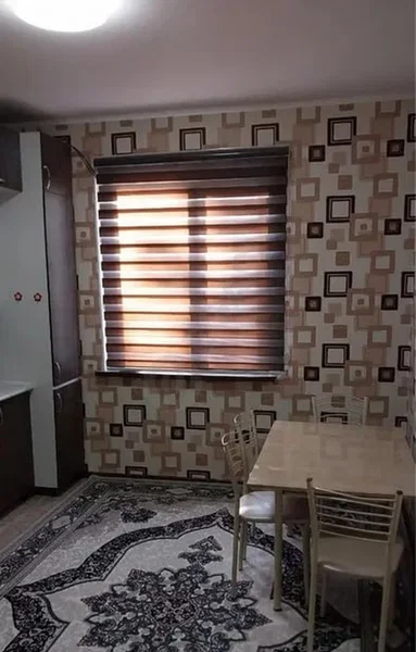 For sale: 1-room apartment, 30 m², Mirzo Ulug'bek · ID 7061 — photo 4/7