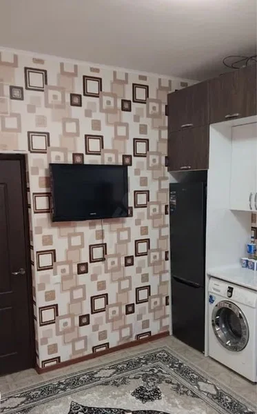 For sale: 1-room apartment, 30 m², Mirzo Ulug'bek · ID 7061 — photo 5/7