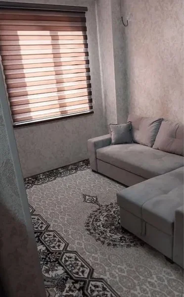 For sale: 1-room apartment, 30 m², Mirzo Ulug'bek · ID 7061 — photo 6/7