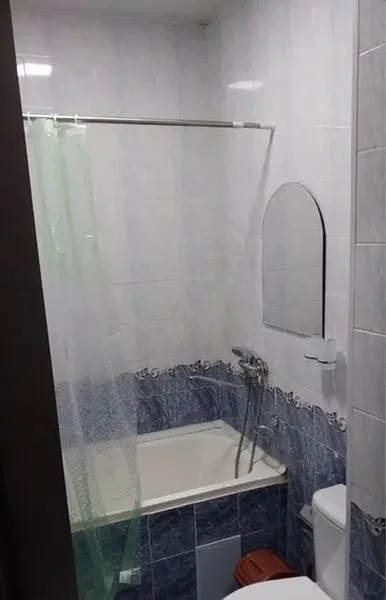 For sale: 1-room apartment, 30 m², Mirzo Ulug'bek · ID 7061 — photo 7/7