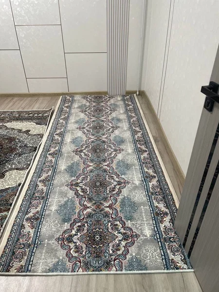 Ijaraga: 2 xonali kvartira, 54 m², Chilonzor · ID 43273 — rasm 2/7