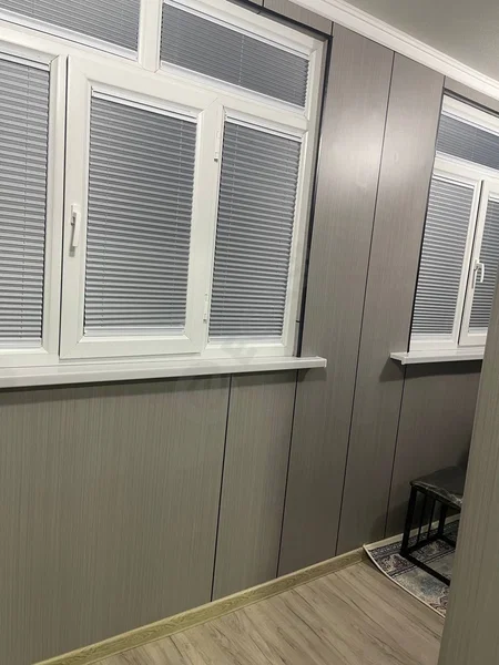 Ijaraga: 2 xonali kvartira, 54 m², Chilonzor · ID 43273 — rasm 3/7