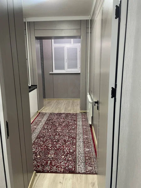 Ijaraga: 2 xonali kvartira, 54 m², Chilonzor · ID 43273 — rasm 7/7