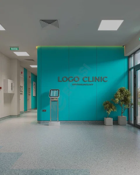 Ijaraga: 25 xonali tijorat binosi, 860 m², Olmazor · ID 155 — rasm 4/10