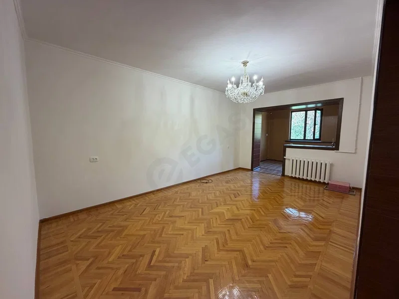 Sotiladi: 2 xonali kvartira, 70 m², Mirobod — rasm 2/9