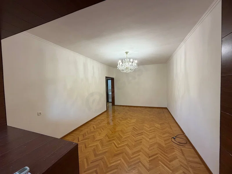 Sotiladi: 2 xonali kvartira, 70 m², Mirobod — rasm 3/9