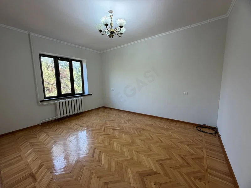 Sotiladi: 2 xonali kvartira, 70 m², Mirobod — rasm 4/9