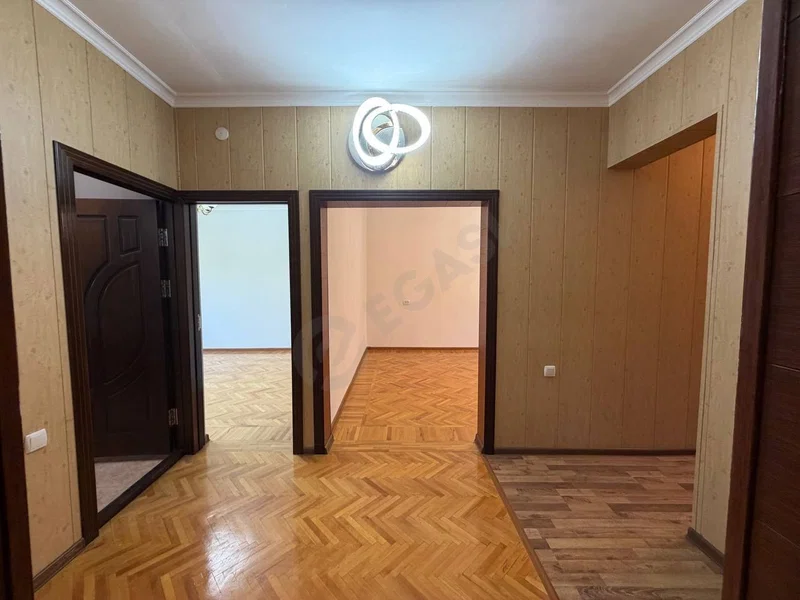 Sotiladi: 2 xonali kvartira, 70 m², Mirobod — rasm 5/9