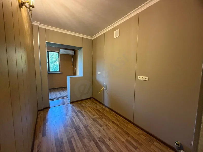 Sotiladi: 2 xonali kvartira, 70 m², Mirobod — rasm 6/9