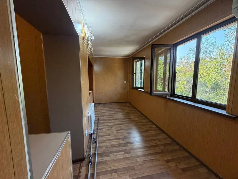 Sotiladi: 2 xonali kvartira, 70 m², Mirobod — rasm 7/9