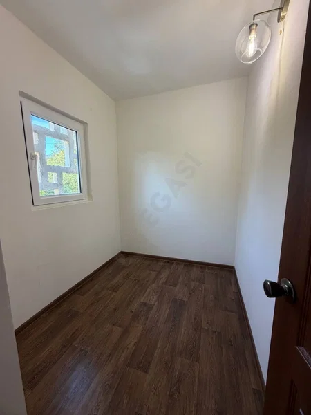 Sotiladi: 2 xonali kvartira, 70 m², Mirobod — rasm 8/9