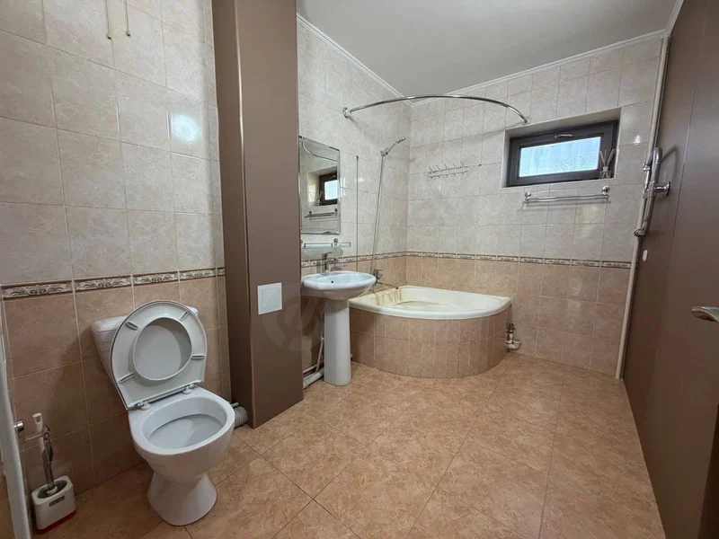 Sotiladi: 2 xonali kvartira, 70 m², Mirobod — rasm 9/9