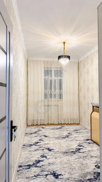 Sotiladi: 2 xonali kvartira, 50 m², Mirzo Ulug'bek · ID 7113 — rasm 4/6