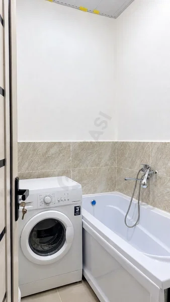 Sotiladi: 2 xonali kvartira, 50 m², Mirzo Ulug'bek · ID 7113 — rasm 6/6