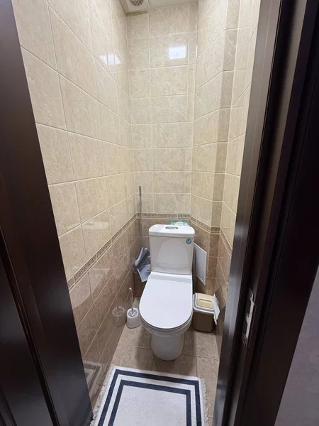Sotiladi: 3-xonali kvartira, 78 m², Mirzo Ulug'bek · ID 7114 — rasm 7/7