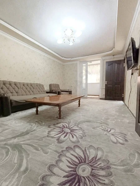 Sotiladi: 3 xonali kvartira, 65 m², Mirzo Ulug'bek — rasm 2/10