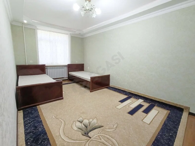 Sotiladi: 3 xonali kvartira, 65 m², Mirzo Ulug'bek — rasm 3/10