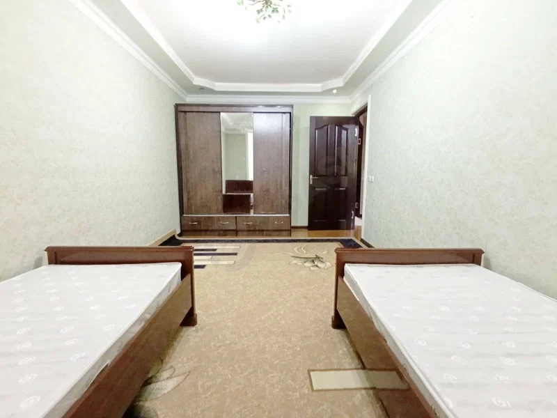Sotiladi: 3 xonali kvartira, 65 m², Mirzo Ulug'bek — rasm 4/10