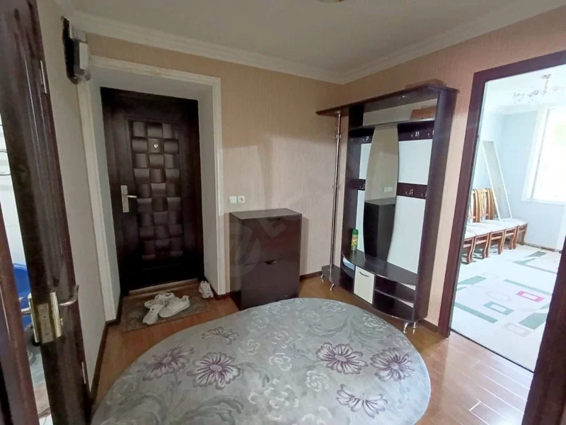Sotiladi: 3 xonali kvartira, 65 m², Mirzo Ulug'bek — rasm 8/10