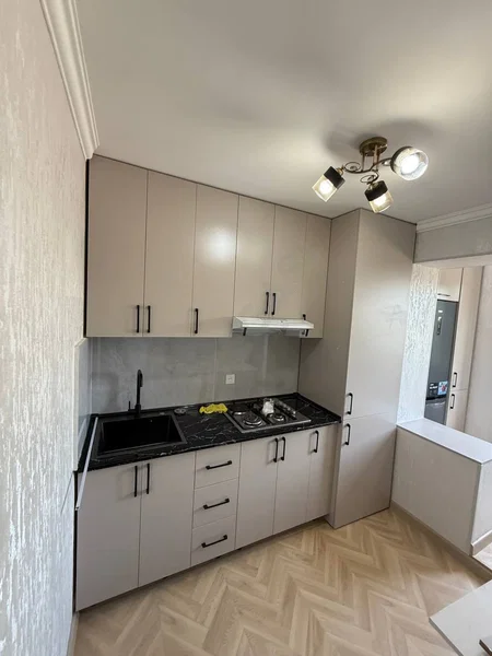 For sale: 2-room apartment, 38 m², Mirobod — photo 3/8