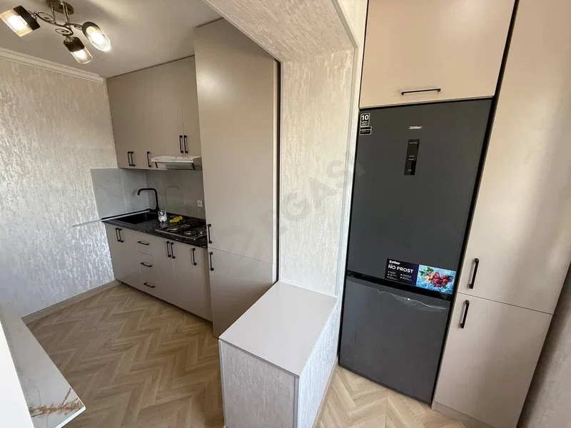 For sale: 2-room apartment, 38 m², Mirobod — photo 4/8