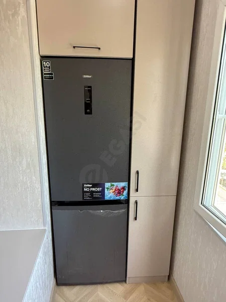 For sale: 2-room apartment, 38 m², Mirobod — photo 5/8