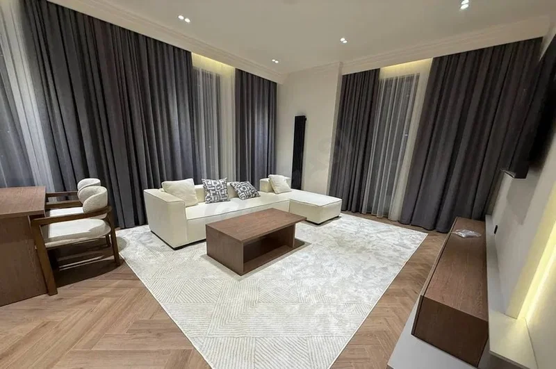 Ijaraga: 2 xonali kvartira, 62 m², Mirobod · ID 43352 — фото 4/10