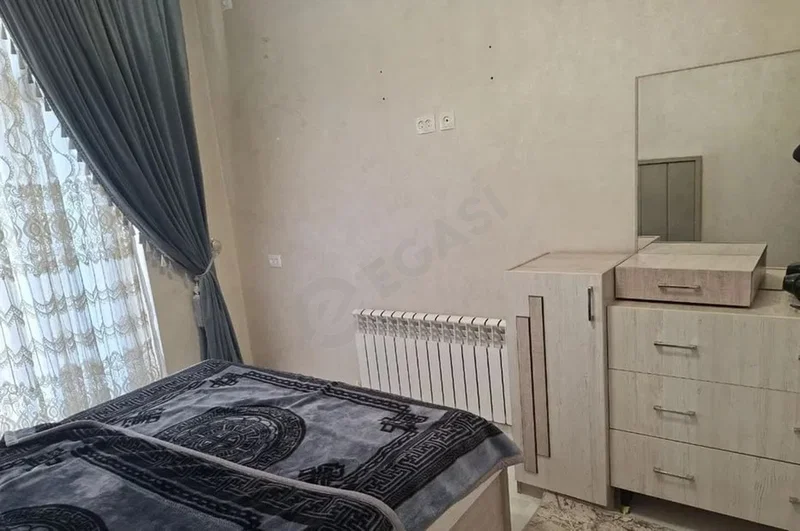 Ijaraga: 3 xonali kvartira, 80 m², Yunusobod · ID 43384 — photo 2/10