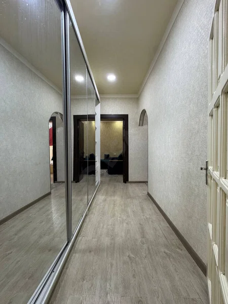 Sotiladi: 2 xonali kvartira, 60 m², Mirobod — фото 3/6