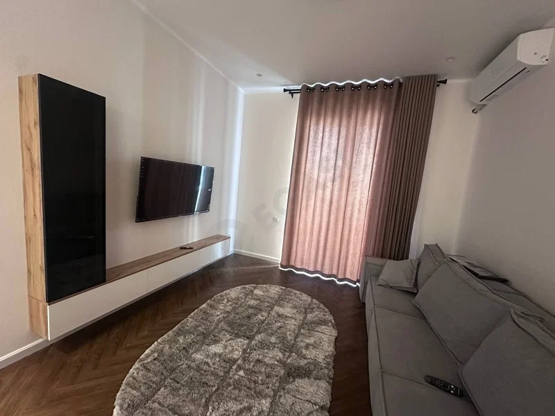 Sotiladi: 2 xonali kvartira, 45 m², Mirobod — rasm 2/7