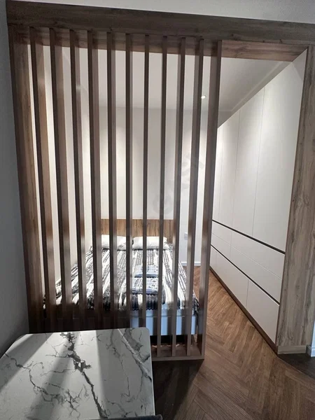 Sotiladi: 2 xonali kvartira, 45 m², Mirobod — rasm 3/7