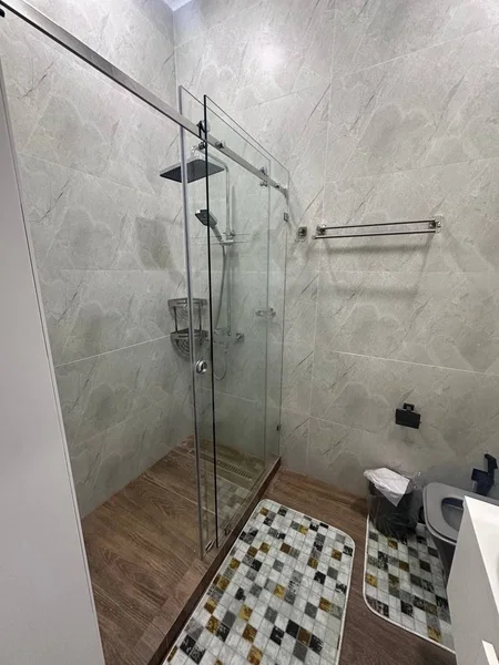 Sotiladi: 2 xonali kvartira, 45 m², Mirobod — rasm 5/7