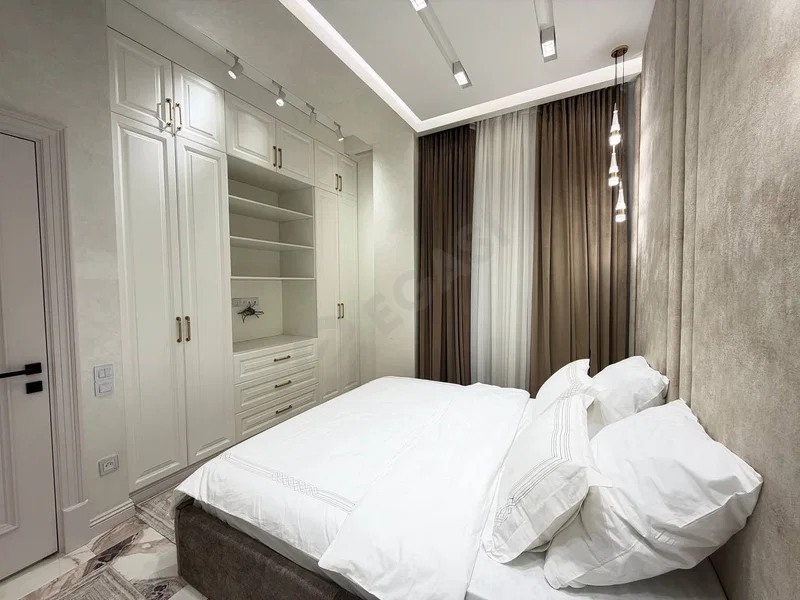 For sale: 2-room apartment, 64 m², Mirobod — photo 6/10